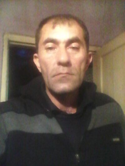  ,   Afqan, 48 ,   ,   , c 