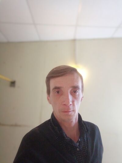  ,   , 41 ,     , c 