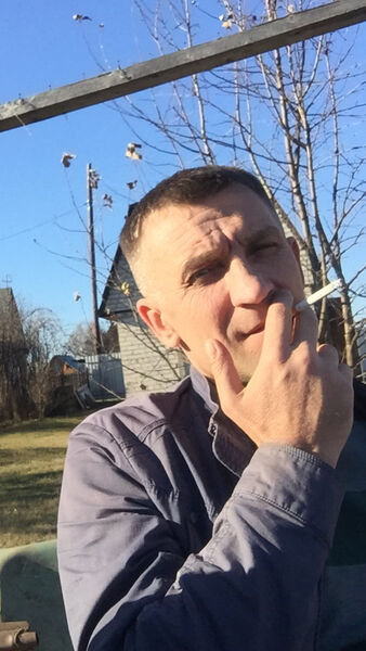  ,   , 51 ,   