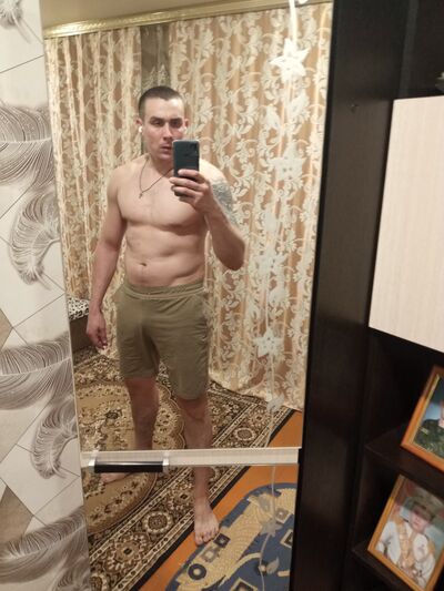  -,   , 32 ,   ,   