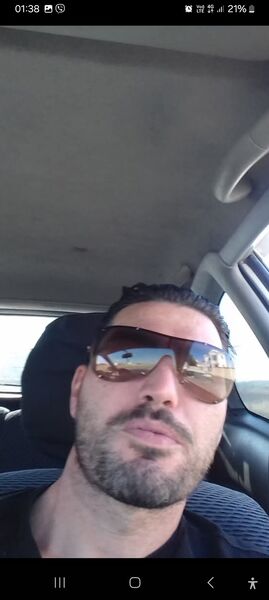  Athienou,   Teo, 42 ,   ,   