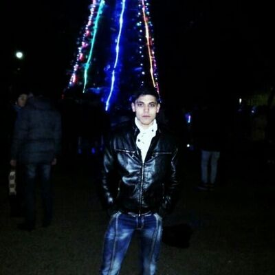 ,   Samir, 35 ,   ,   , c , 