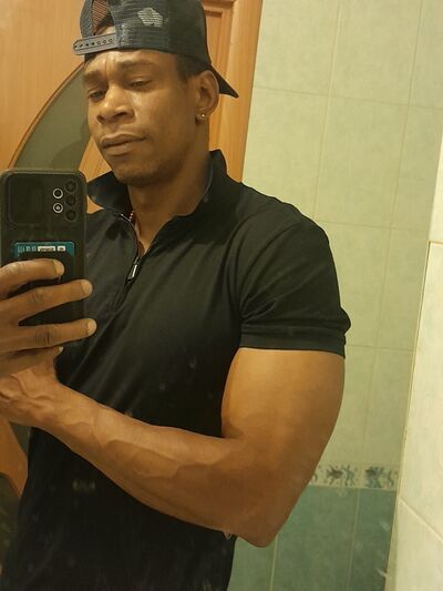  ,   Ferrer, 39 ,   ,   