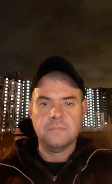  -,   , 44 ,   ,   