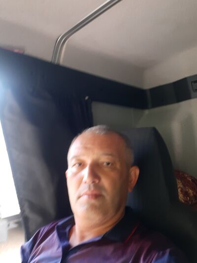  ,   Abduqodir, 51 ,   