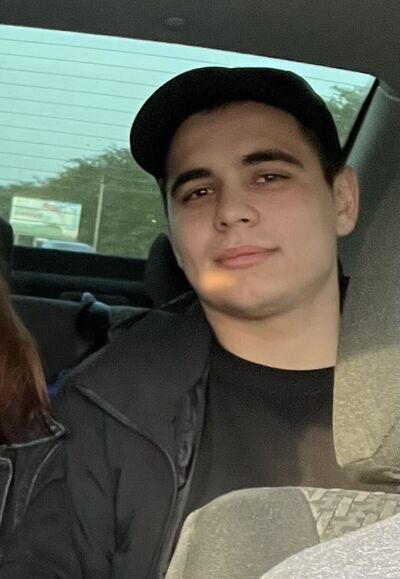  ,   , 24 ,   ,   