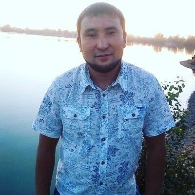  -,   , 36 ,   