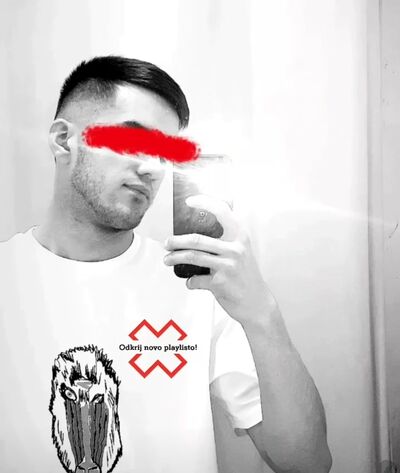  ,   , 25 ,   ,   