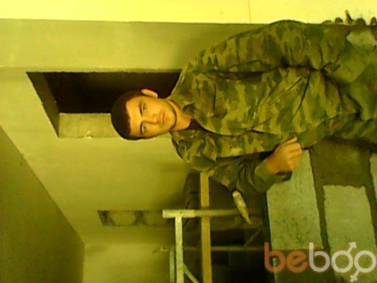 ,   Jigan, 36 ,     , c 