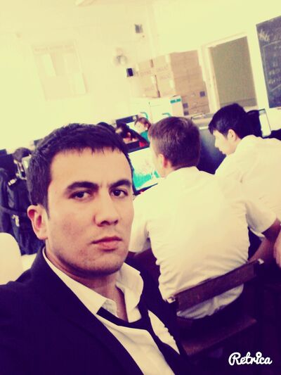  ,     , 30 ,   ,   , c 