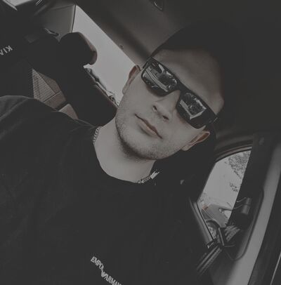  ,   , 34 ,  
