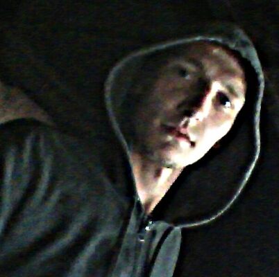  ,   , 29 ,     , c 
