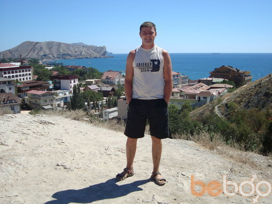  3259456  Alex78, 46 ,    