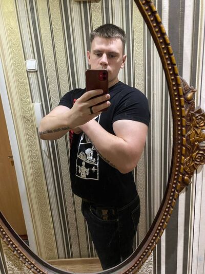 ,   Petr, 30 ,   ,   