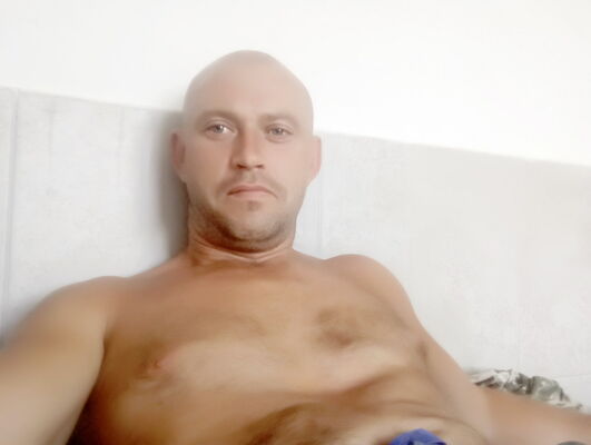  ,   , 46 ,     , c 