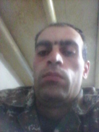  ,   Ruben, 33 ,     , c 