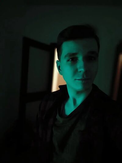  --,   Andrey, 27 ,   ,   , c 