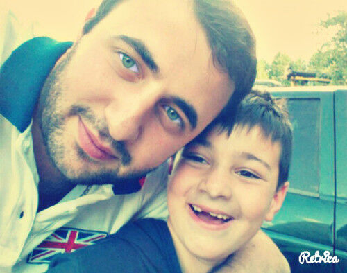  6298036  , 32 ,    -