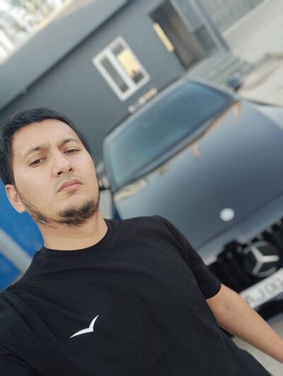  ,   Zasa, 34 ,   ,   