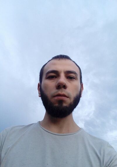  ,   , 38 ,   ,   , c , 