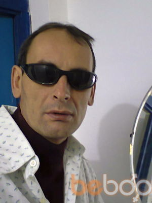  3604086  , 50 ,    