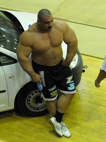  ,   ART, 32 ,   