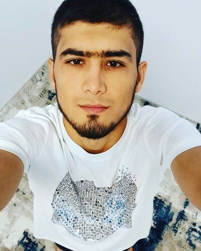  ,   Murod, 28 ,   ,   