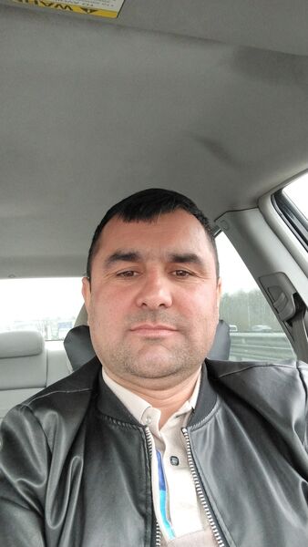 -,   , 40 ,   ,   