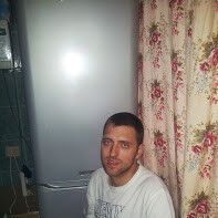  -,   , 37 ,   ,   , c 