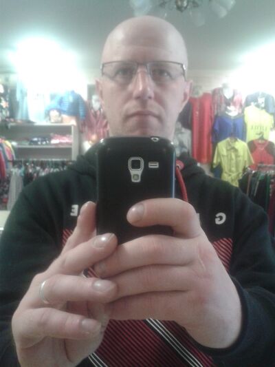  ,   , 43 ,   