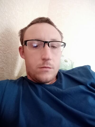  ,   , 28 ,     , c 