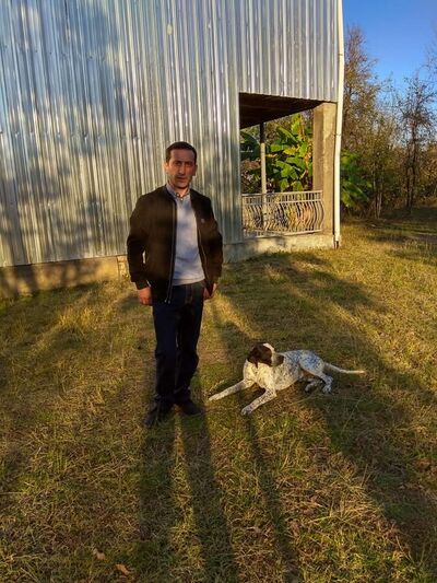  ,   Temcho, 47 ,   