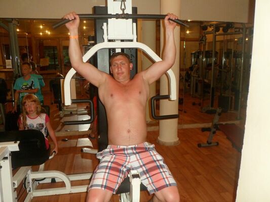  ,   Vitali, 41 ,     , c , 