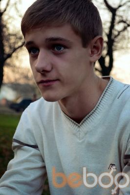  ,   Linkoln, 34 ,   , 