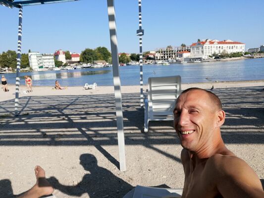  ,   Nikolay, 35 ,     , c 