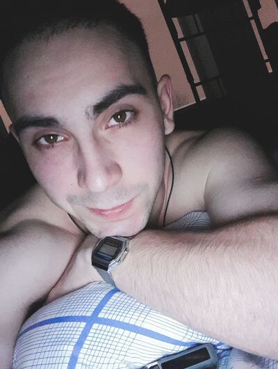  ,   , 25 ,   ,   