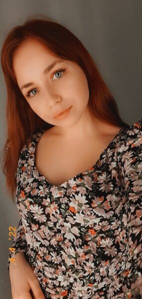  ,   , 24 ,   