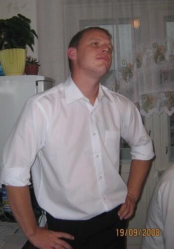  ,   , 43 ,   