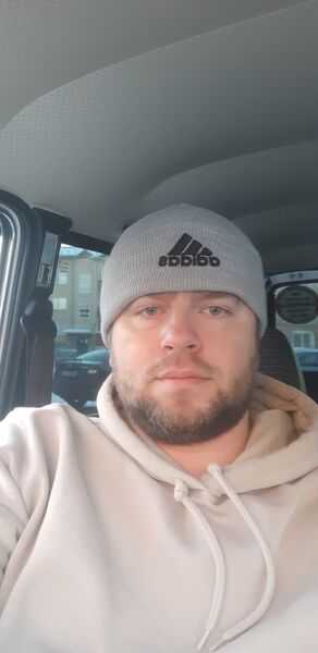  ,   Ruslan, 41 ,   ,   , c 