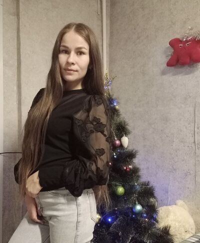  ,   Oks, 31 ,   ,   