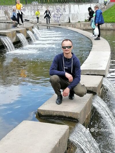  ,   , 46 ,     , c 