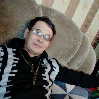  ,   , 59 ,   ,   , c 