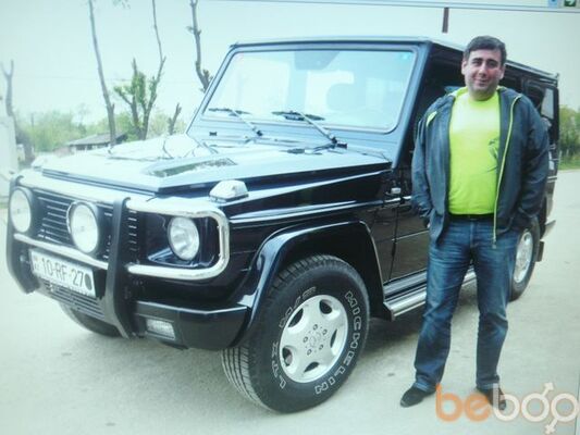  -,   Ruslan, 50 ,   