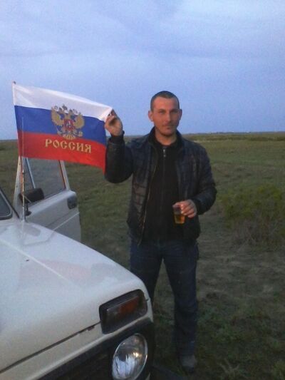  ,     , 35 ,   ,   , c 