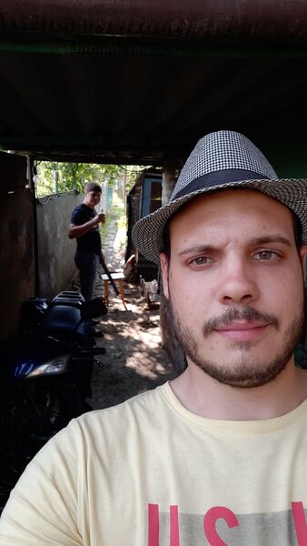  --,   , 28 ,     , c , 