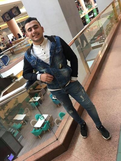  ,   Asser mory, 25 ,   ,   