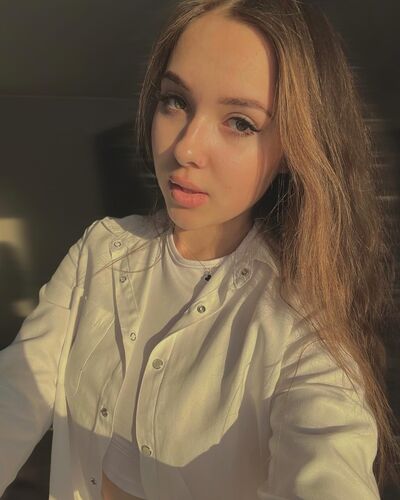  -,   Sonya, 22 ,   ,   , c 
