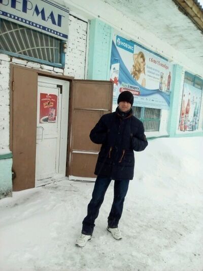  --,   , 36 ,   ,   , c 