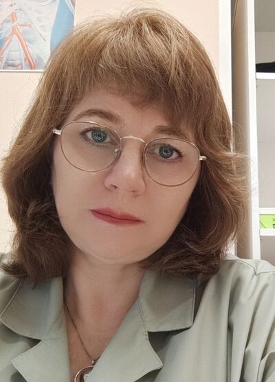  ,   , 57 ,   c 