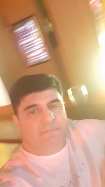  ,   , 48 ,   ,   